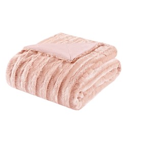 Olliix Wholesale