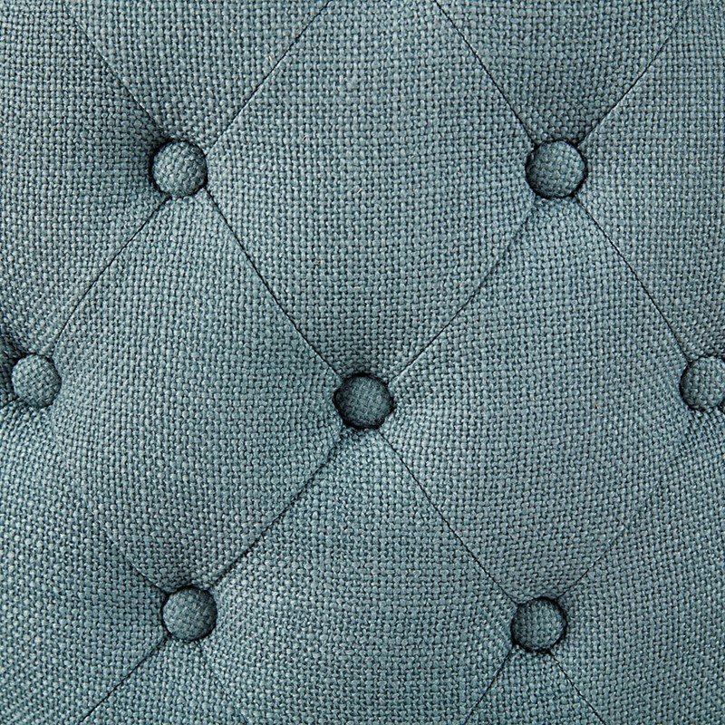 Olliix Wholesale