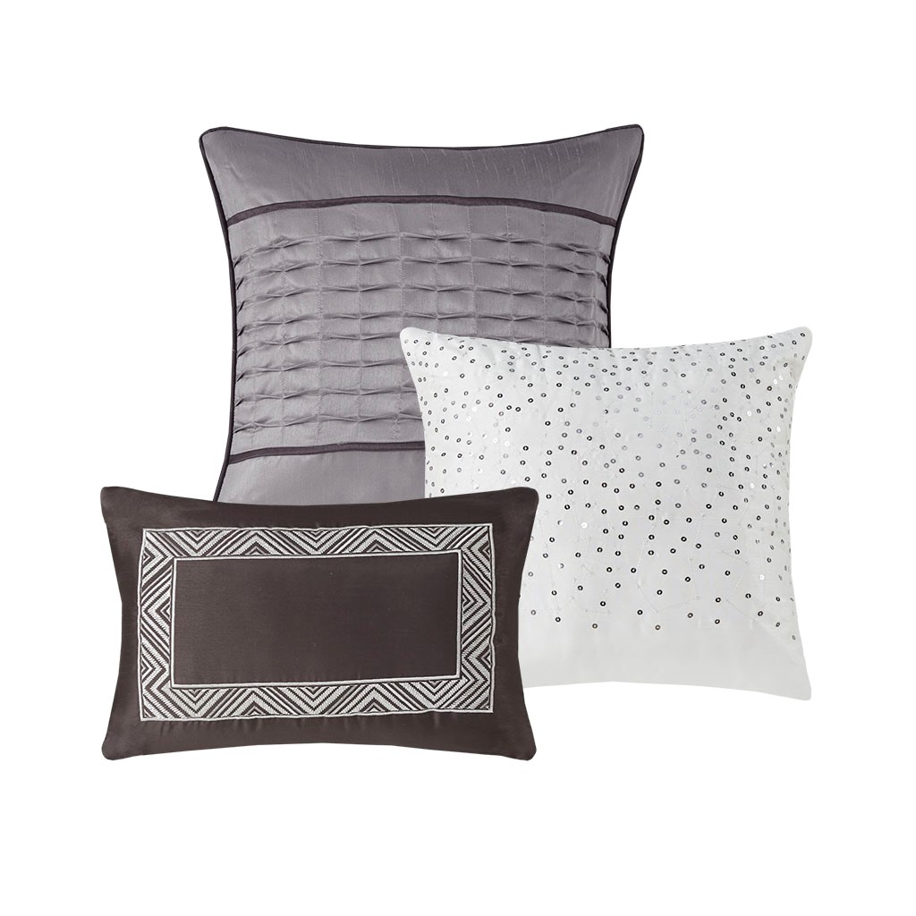 Olliix Wholesale