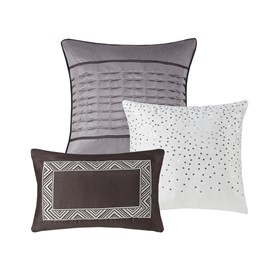 Olliix Wholesale