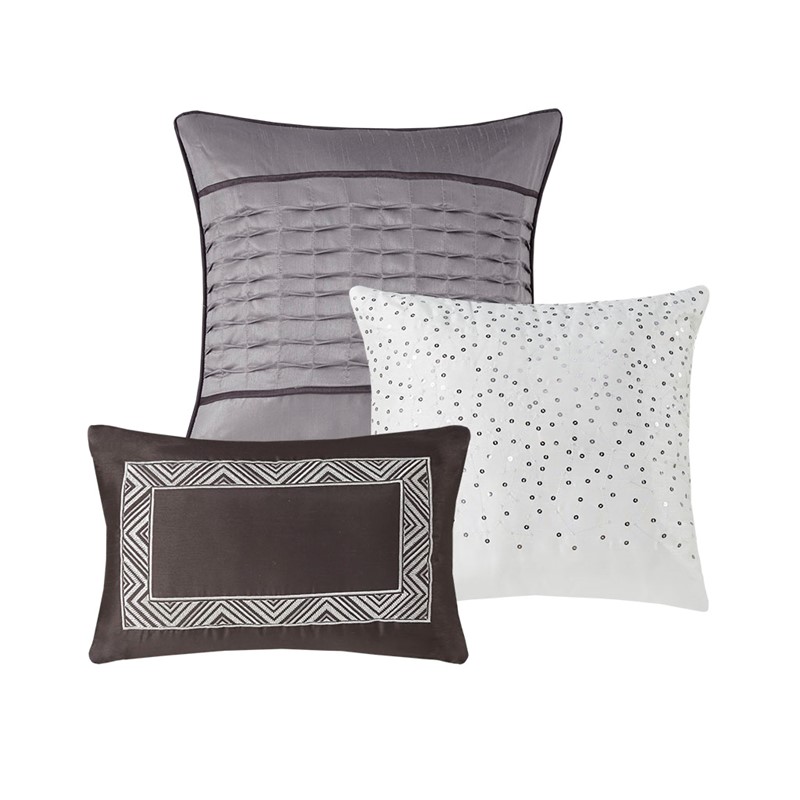 Olliix Wholesale