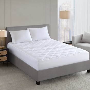 Premium Mattress Pad