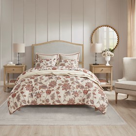 Olliix Wholesale
