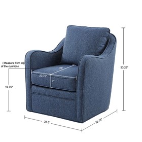 Olliix Wholesale