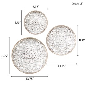 Olliix Wholesale