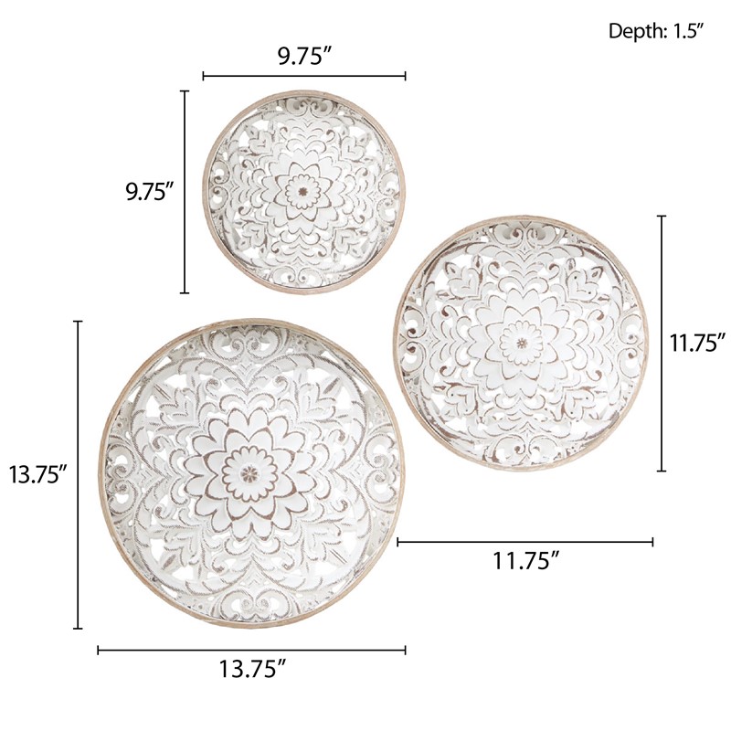 Olliix Wholesale