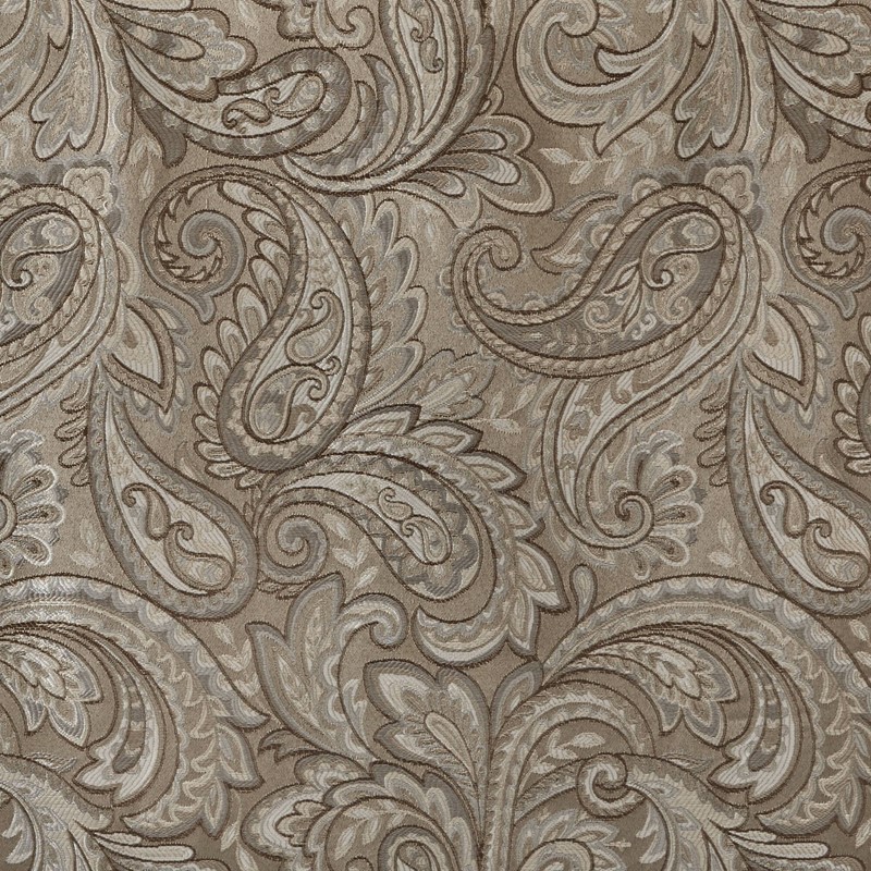 Olliix Wholesale