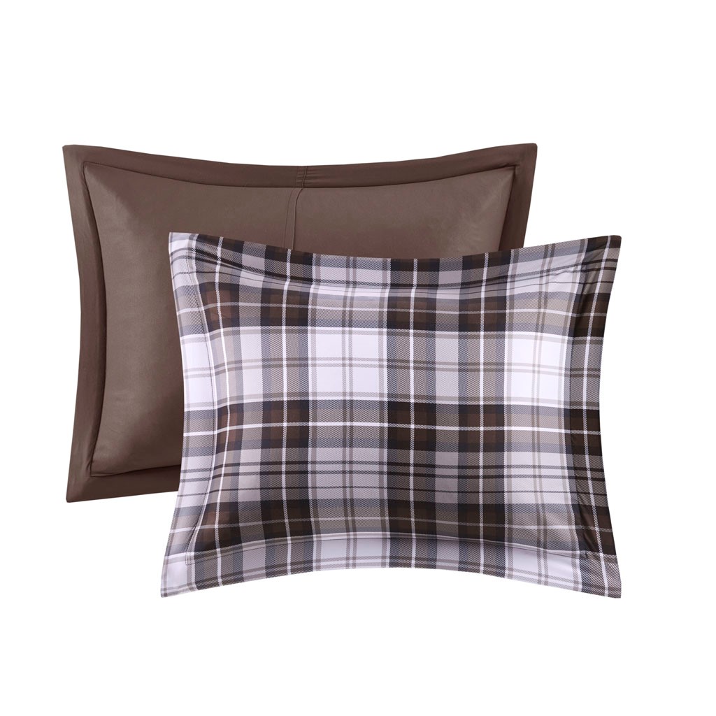 Olliix Wholesale
