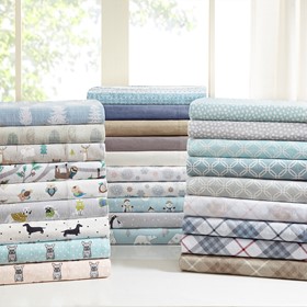 Olliix Wholesale