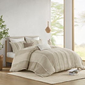 Olliix Wholesale