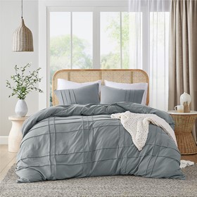 Olliix Wholesale