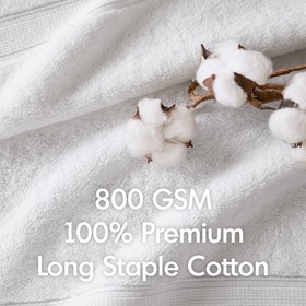 Olliix Wholesale