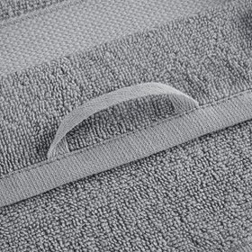 Olliix Wholesale