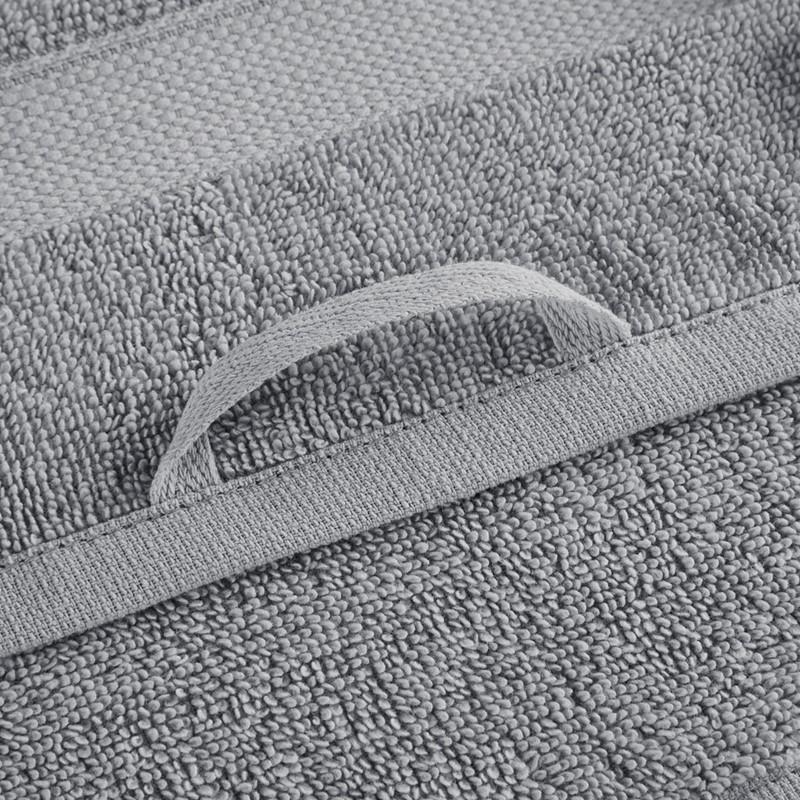 Olliix Wholesale