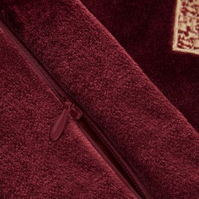 Olliix Wholesale