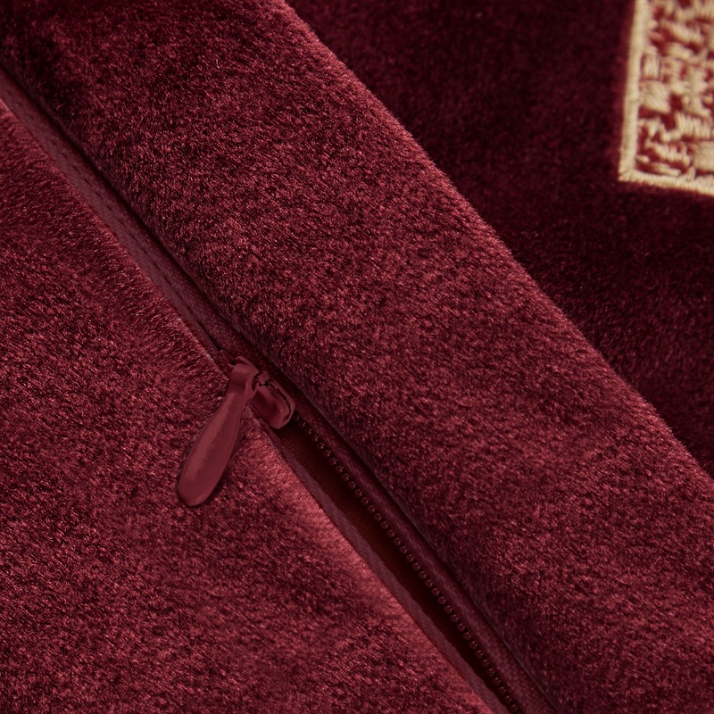 Olliix Wholesale