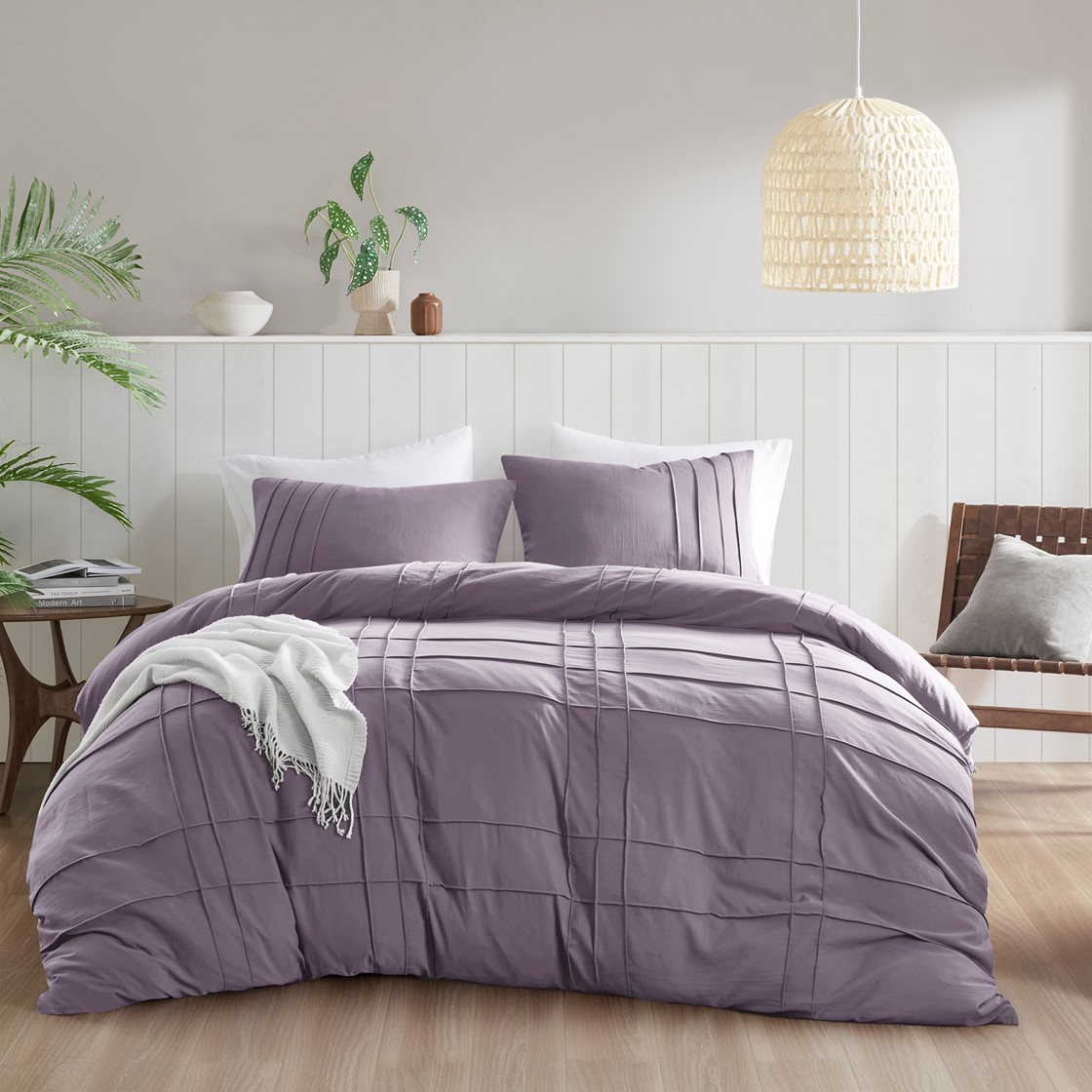 Olliix Wholesale