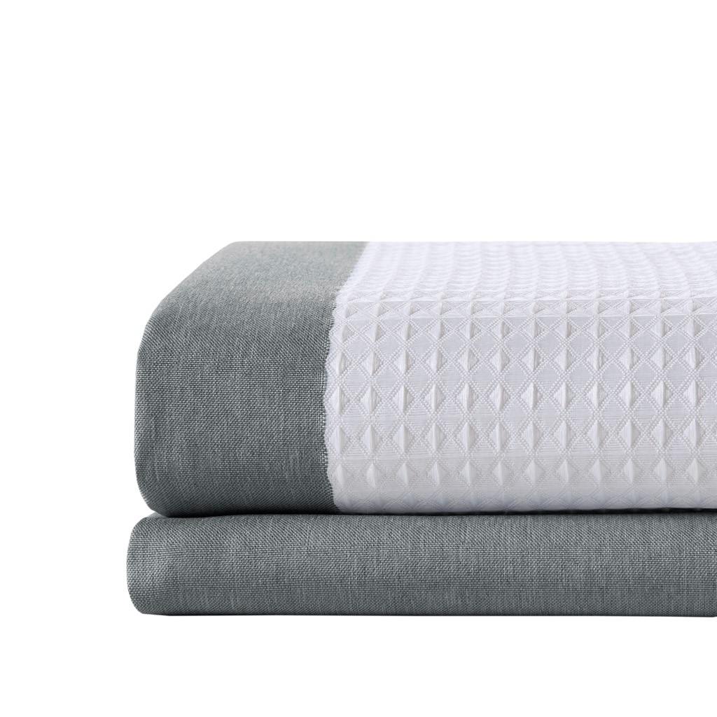 Olliix Wholesale
