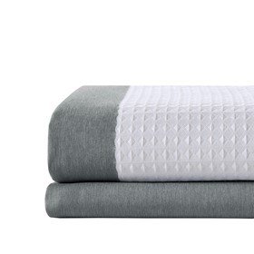 Olliix Wholesale