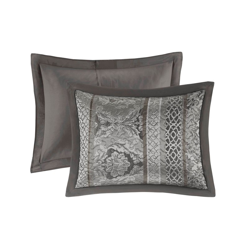 Olliix Wholesale