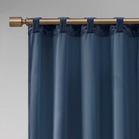 Olliix Wholesale