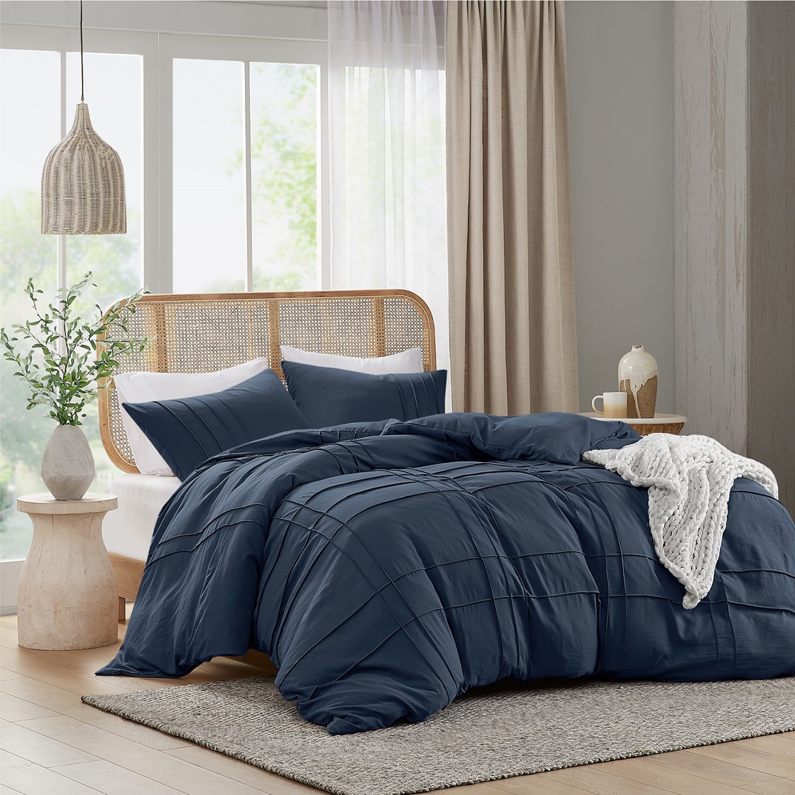 Olliix Wholesale