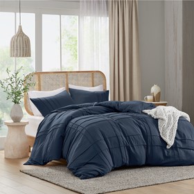 Olliix Wholesale
