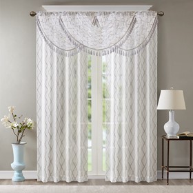 Olliix Wholesale