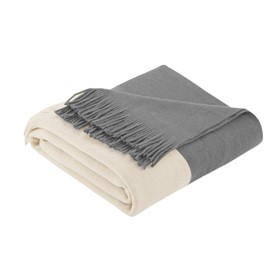 Olliix Wholesale