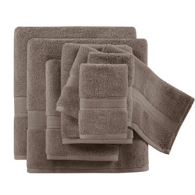 Olliix Wholesale