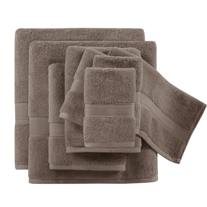Olliix Wholesale