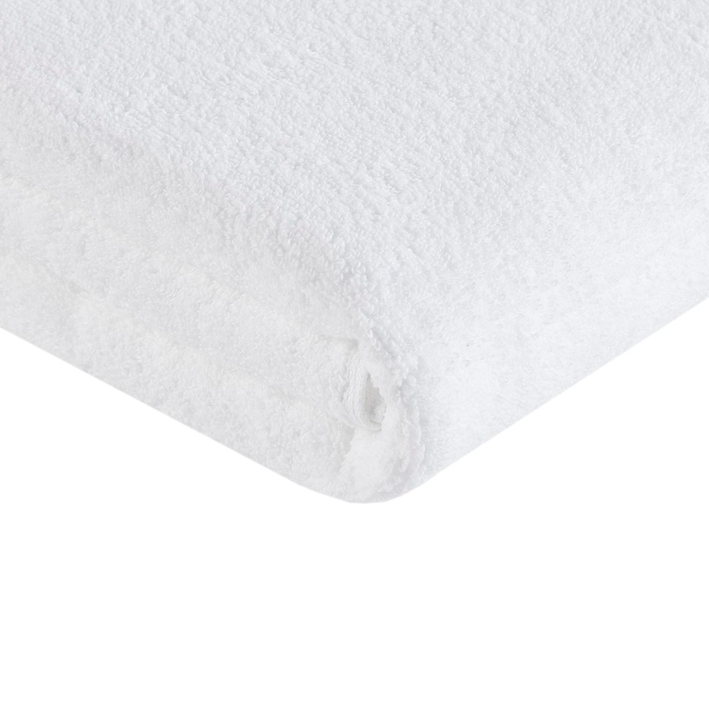 Olliix Wholesale