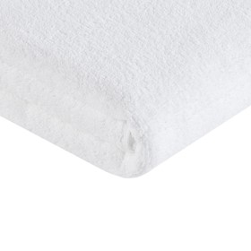Olliix Wholesale