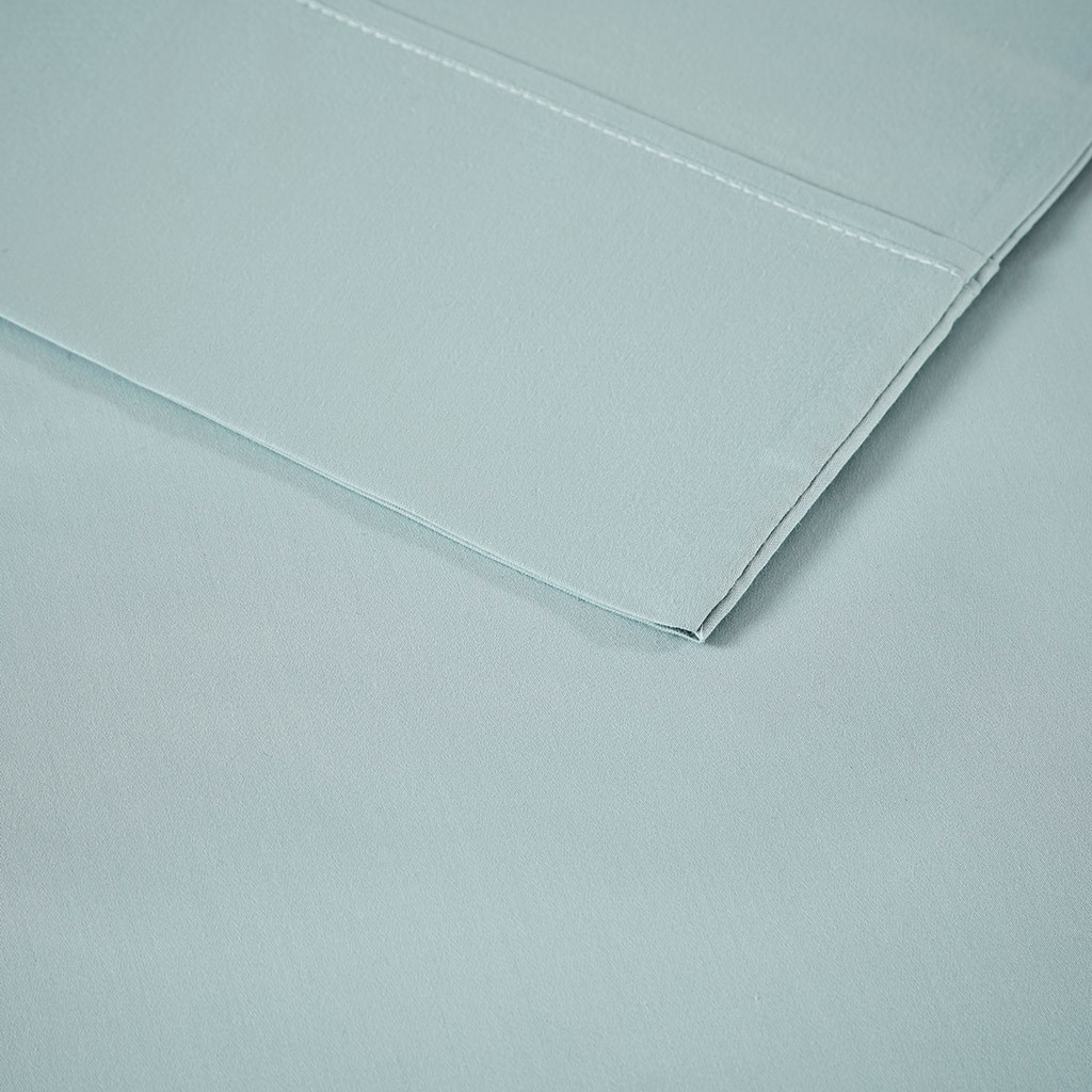 Olliix Wholesale