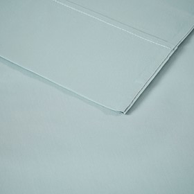 Olliix Wholesale