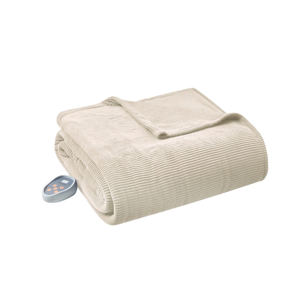 Olliix Wholesale