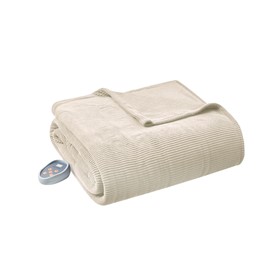 Olliix Wholesale