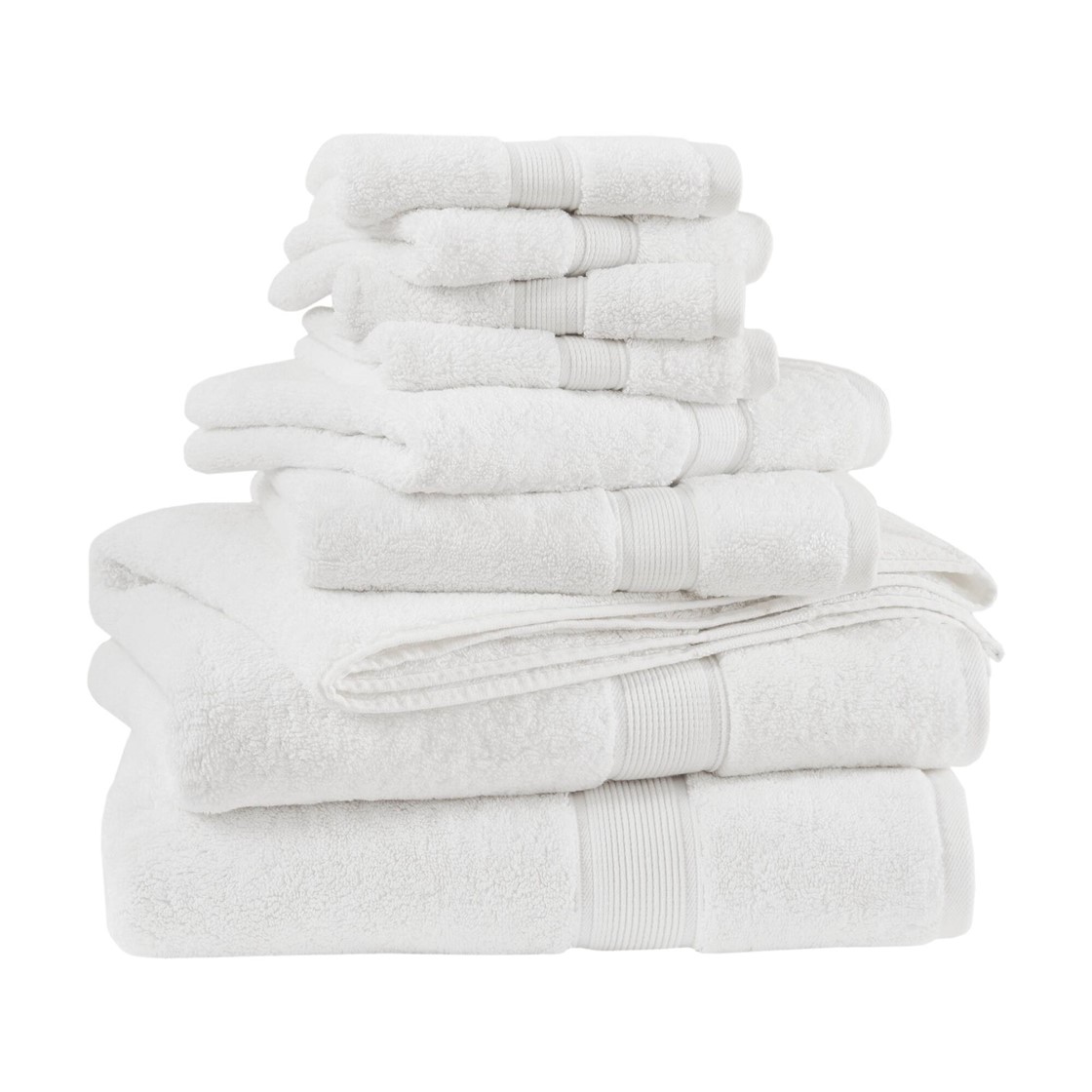 Olliix Wholesale