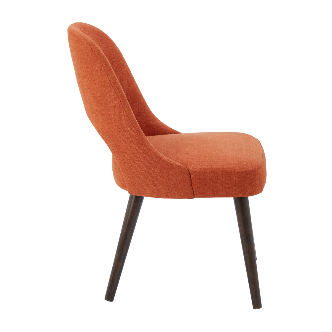 Olliix Wholesale