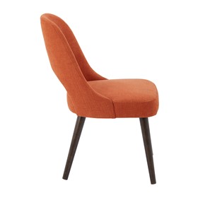 Olliix Wholesale