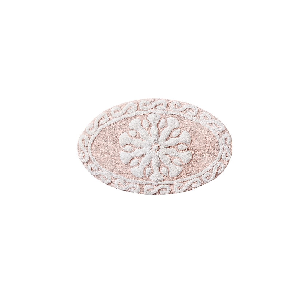 Olliix Wholesale