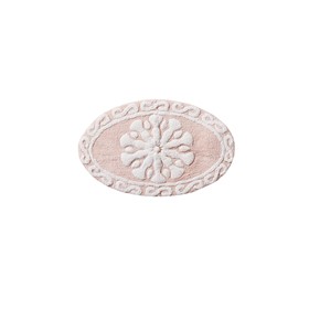 Olliix Wholesale