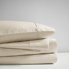 Olliix Wholesale