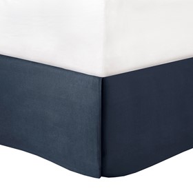 Olliix Wholesale
