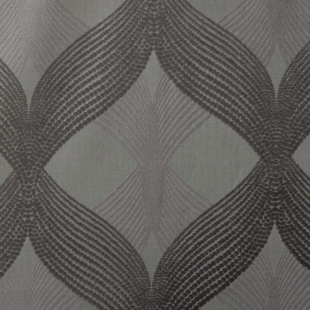 Olliix Wholesale