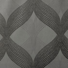 Olliix Wholesale
