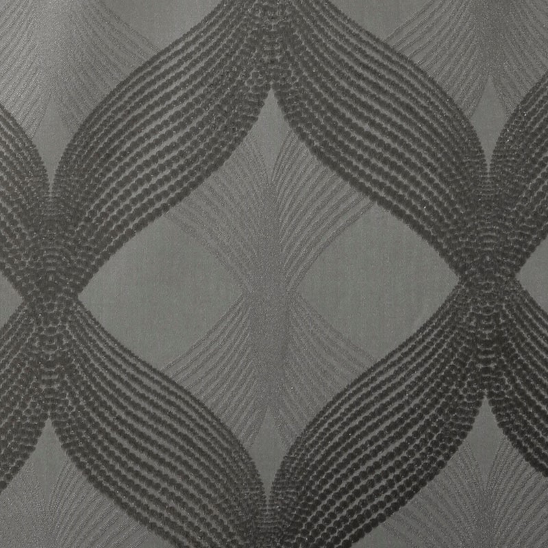 Olliix Wholesale