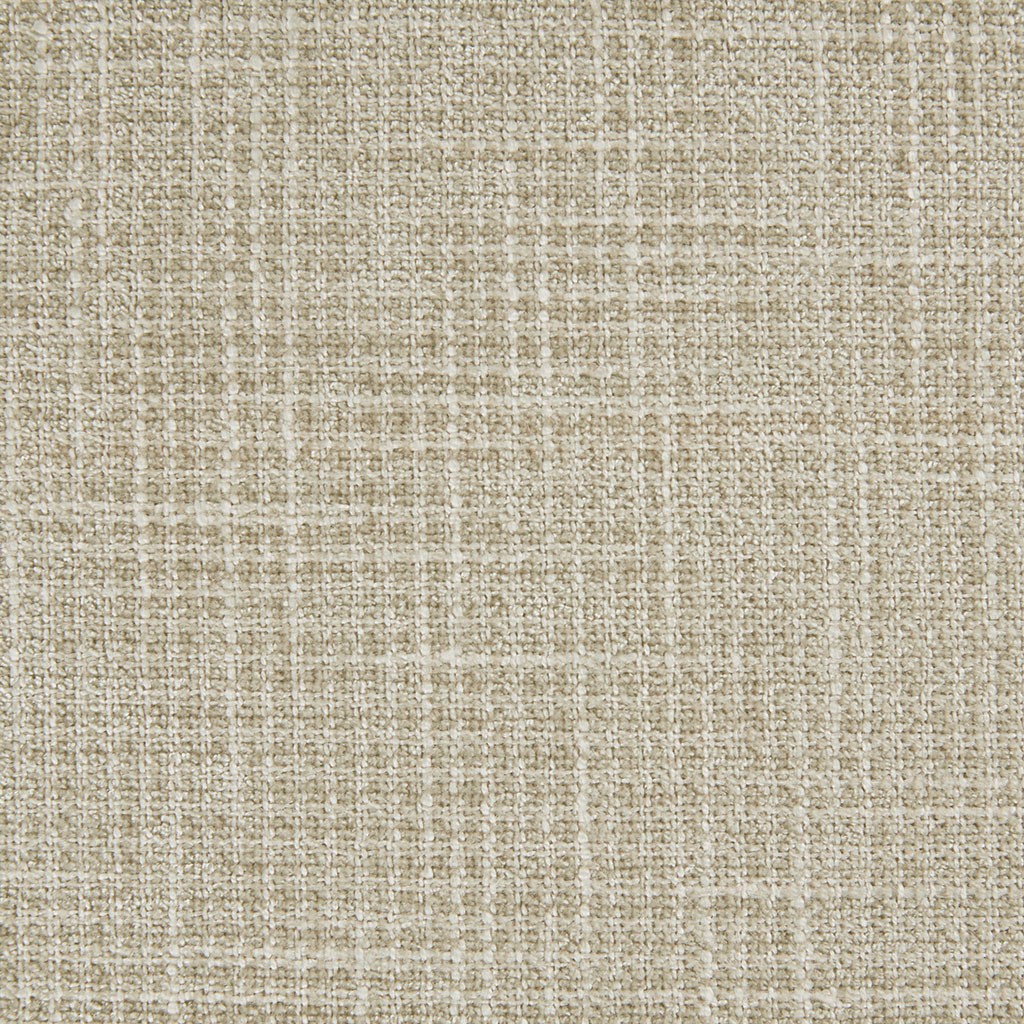Olliix Wholesale