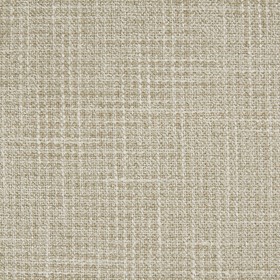 Olliix Wholesale