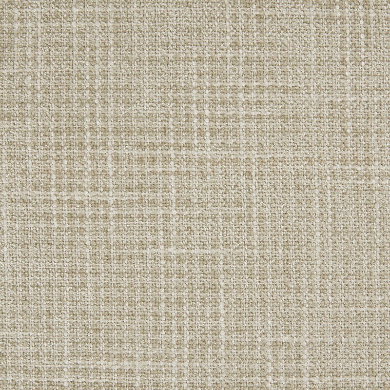 Olliix Wholesale